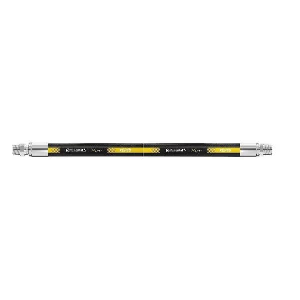Hydraulic Hose Assembly - 3/8